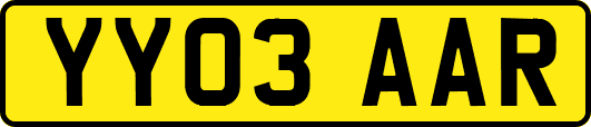 YY03AAR