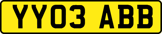 YY03ABB
