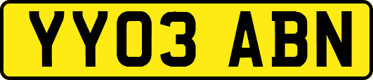 YY03ABN