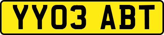 YY03ABT