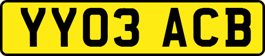 YY03ACB