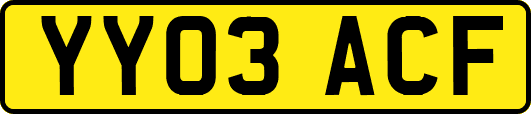 YY03ACF