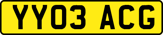 YY03ACG