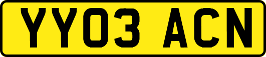 YY03ACN