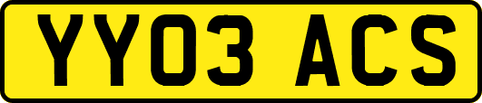YY03ACS