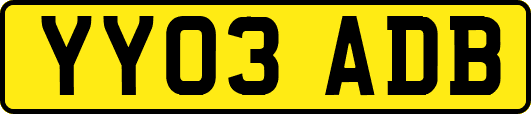 YY03ADB
