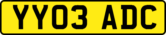 YY03ADC