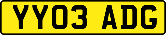 YY03ADG