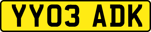 YY03ADK