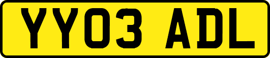 YY03ADL