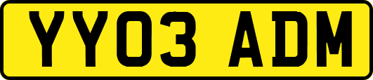 YY03ADM