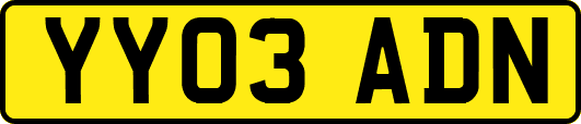 YY03ADN