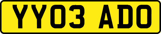 YY03ADO