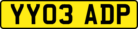 YY03ADP