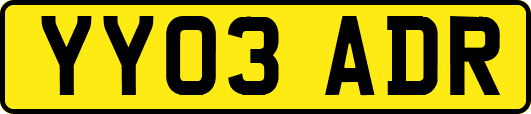 YY03ADR