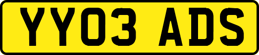 YY03ADS