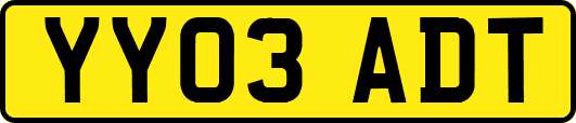YY03ADT
