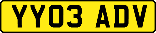 YY03ADV