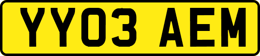 YY03AEM