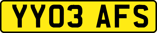 YY03AFS