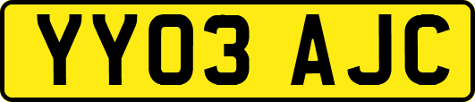 YY03AJC