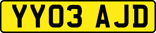 YY03AJD
