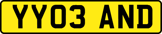 YY03AND