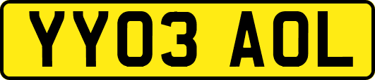 YY03AOL