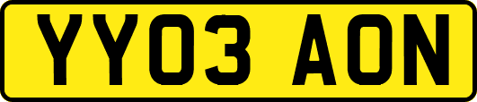YY03AON