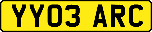 YY03ARC