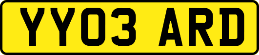 YY03ARD
