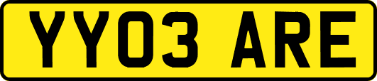 YY03ARE