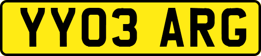YY03ARG