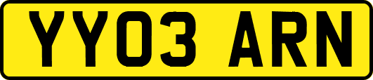 YY03ARN