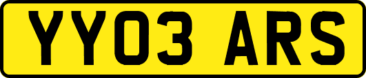 YY03ARS