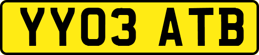 YY03ATB