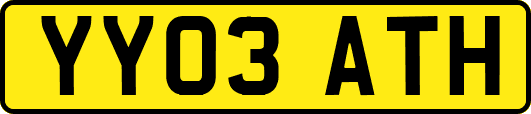 YY03ATH