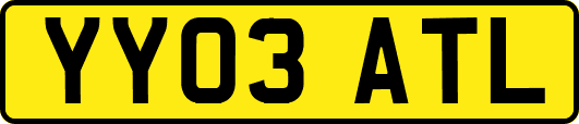 YY03ATL
