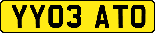 YY03ATO