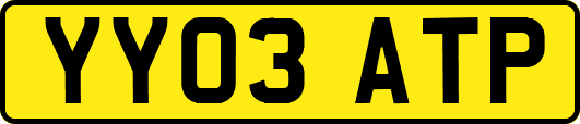 YY03ATP