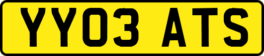YY03ATS
