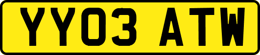 YY03ATW