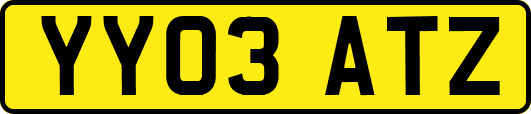 YY03ATZ