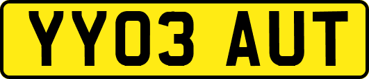 YY03AUT