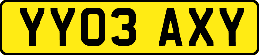 YY03AXY