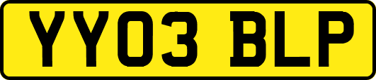 YY03BLP