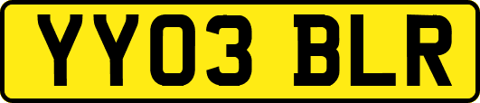 YY03BLR