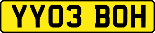 YY03BOH