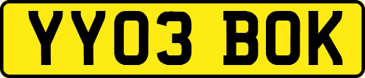 YY03BOK