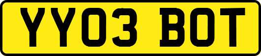 YY03BOT